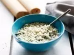Yum Yum Nudeln (Mie-Nudeln) verfeinern