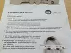 Brille online bestellen - Augenabstand selber messen