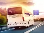 Abzocke auf Busreisen