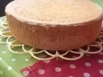 Wunderkuchen