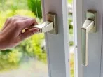 Die optimale Luftfeuchtigkeit in Wohnräumen