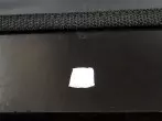Klebepads (Powerstrips) entfernen