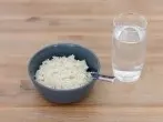 Keine Macht dem Waschbärbauch!