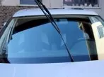 Baumharz leicht entfernen mit Enteiserspray