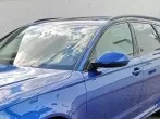 Nanotechnologie für die Autoscheiben