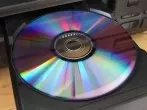 Verkratze CDs mit Autopolitur gangbar machen
