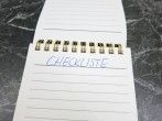 <strong>Auszug-Umzug</strong>-Checkliste
