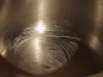 Puddingkochen ohne Anbrennen durch Fettschicht
