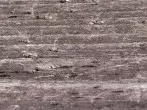 Druckstellen im Holz