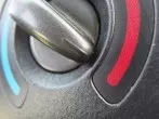 Heizung im Auto kaputt?
