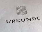 Steuersparen mit Kauf von Wohnung mit Denkmalschutz