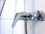 Gewindeverbindungen eindichten / abdichten mit Teflonband