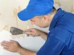Tapetenlöser selbst herstellen