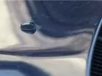 Keine verstopften Scheibenwaschdüsen beim Auto