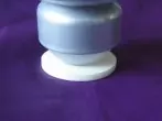Deo-Roller länger nutzen