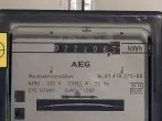 Strom für den Nachbarn zahlen (Schwarzstrom)