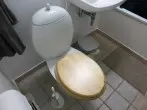 Spülkasten läuft nur langsam voll?