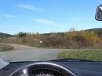 Beschlagen von Autoscheiben verhindern