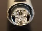 Wirklich Strom sparen mit LED-Lampen