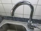 Tipp gegen tropfenden Wasserhahn