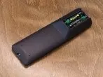 Gebrauchte Batterien weiterverwenden