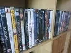 Ebay löscht DVDs/Spiele ab FSK/USK 18 - die Lösung