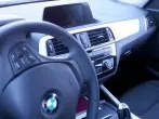 Autoinnenraum schnell sauber und duftig