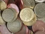 Geld ansammeln für kleine Freuden