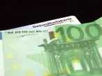 Geld zurück von der Krankenkasse, wenn ich nicht krank war