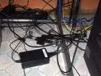 Kabelsalat managen