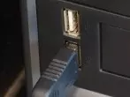 Strom sparen mit USB-Ladekabel
