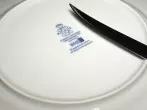 Messer ohne Kosten und Aufwand schärfen