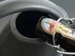 Bier als Blumendünger