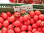So äußert sich eine Histamin-Intoleranz
