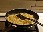 S&uuml;&szlig;es Sauerkraut - so einfach geht's