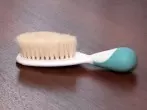 Fellkragen nach dem Waschen wieder flauschig bekommen
