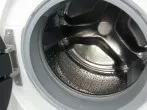 Waschmaschine reinigen - so geht's richtig