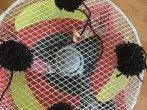 Ventilator und guter Duft? Kein Problem!
