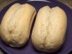 <strong>Br&ouml;tchen</strong>-Rohlinge einkaufen (f&uuml;r Feiertage, etc.)