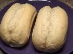 Brötchen-Rohlinge einkaufen (für Feiertage, etc.)