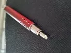 Stift für Samsung Galaxy S5 selber machen