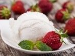 Ein Mundvoll Gl&uuml;ck: <strong>Eis</strong> und wie man es selber machen kann