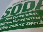 Die 5 besten Putzmittel - was Großmutter schon nutzte