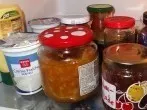 Jetzt den Kühlschrank ausmisten und reinigen