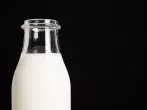 Milchunverträglichkeit durch homogenisierte Milch