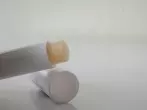 Gummidichtungen am Auto pflegen