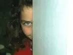 Super Porträtfotos machen