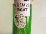 Halloween Grusel Elixiere herstellen