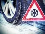8 wichtige Winter-Utensilien fürs Auto
