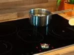 So funktioniert ein Induktionsherd